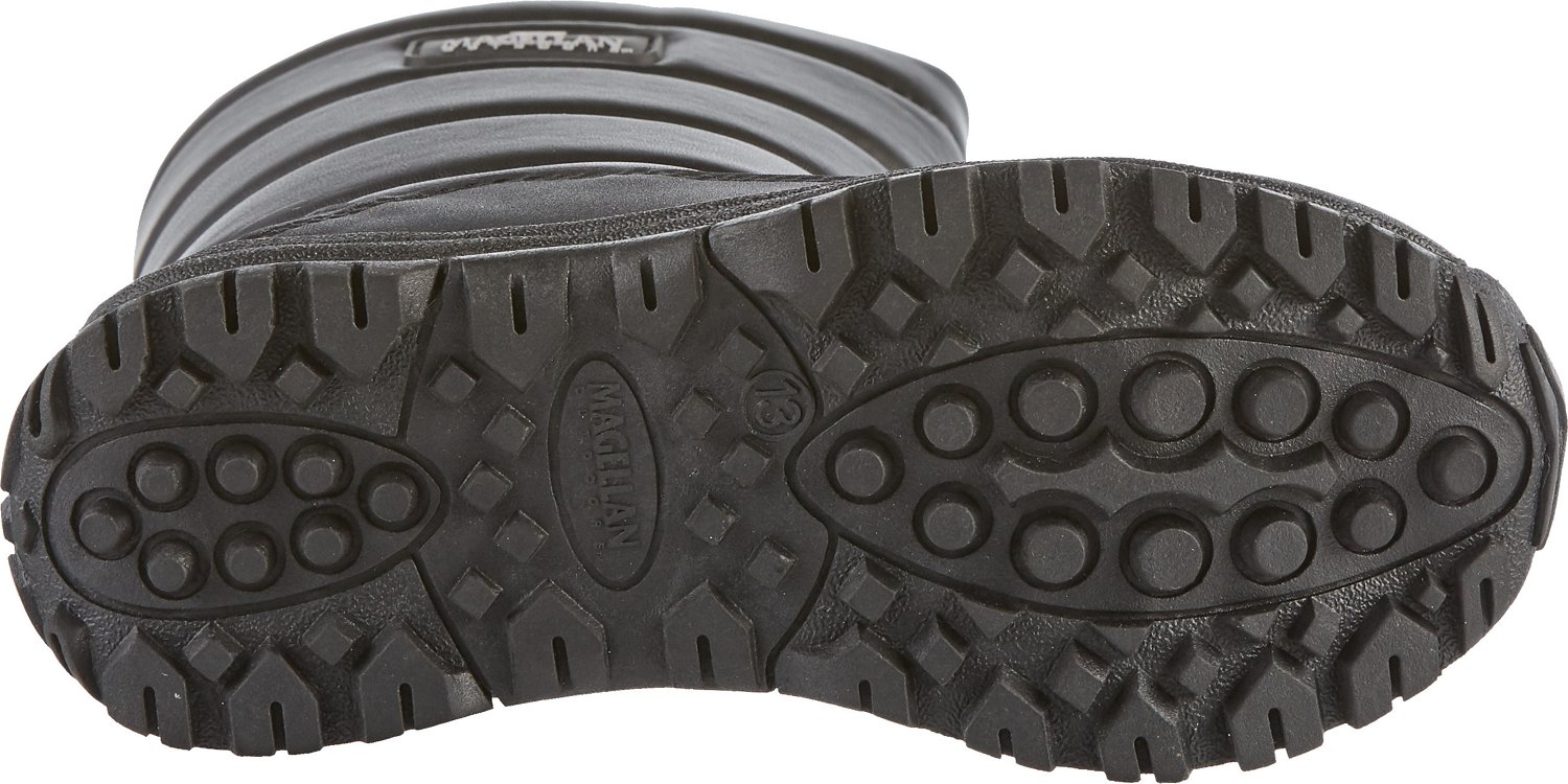 Magellan Outdoors Kids' Snow Boots Academy