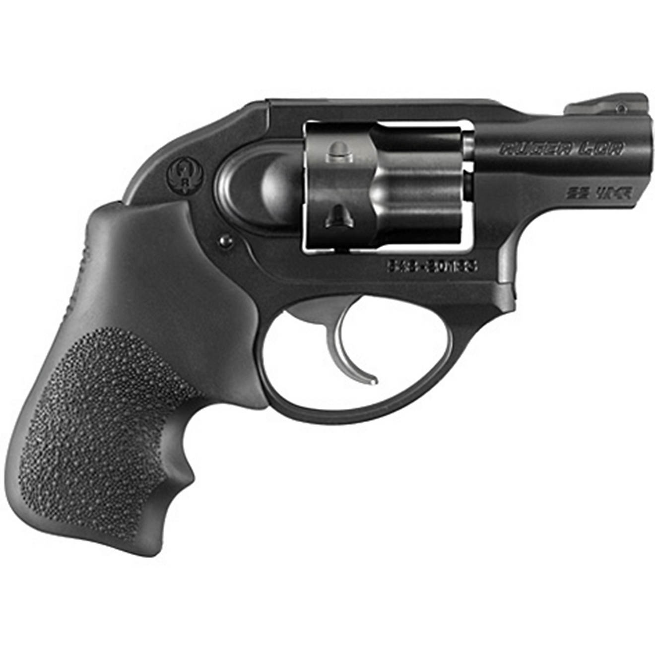 Ruger® LCR .22 WMR Rimfire Revolver                                                                                             - view number 1
