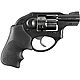 Ruger® LCR .22 WMR Rimfire Revolver                                                                                             - view number 1 image