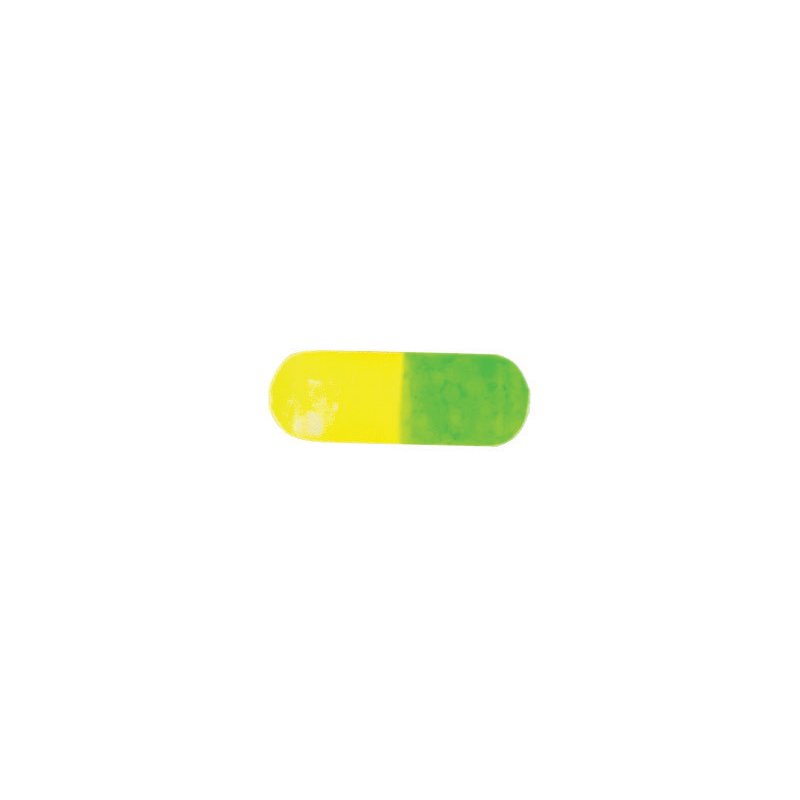 Lindy Replacement S… - image
