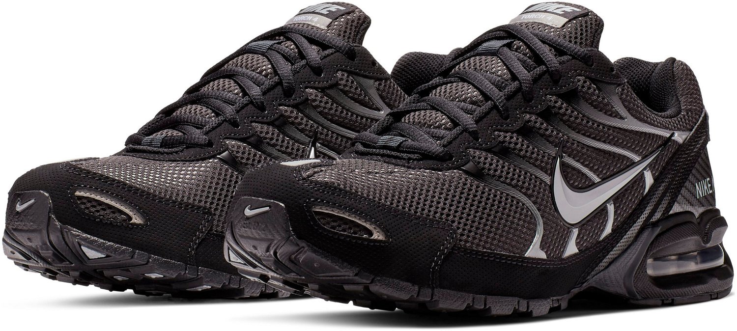 Men's Air Max Running Shoes | Academy