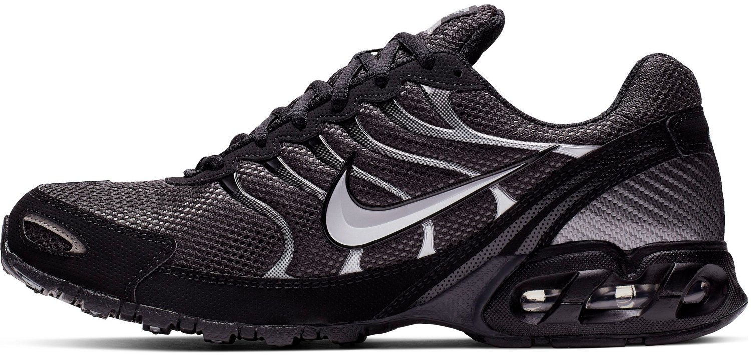 Palads fjendtlighed Udråbstegn Nike Men's Air Max Torch 4 Running Shoes | Academy