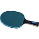 Stiga® Pure Tennis Table Racket                                                                                                 - view number 1 selected