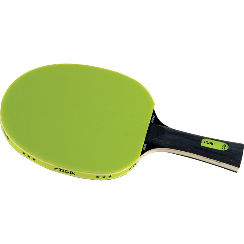 StigaÂ® Pure Tennis… - image