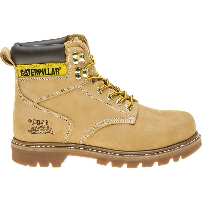 Cat Footwear Men's … - image