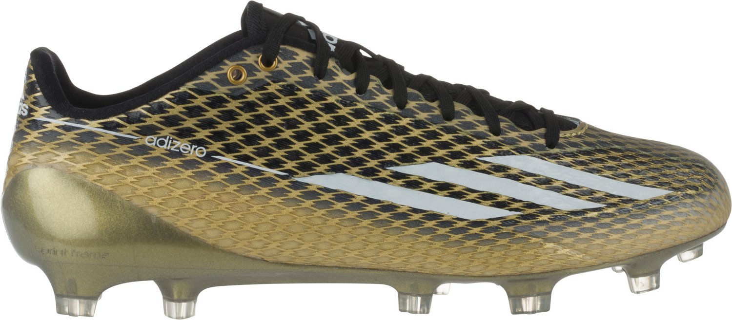 adidas™ Men's adizero 5 Star 3.0 Football Shoes