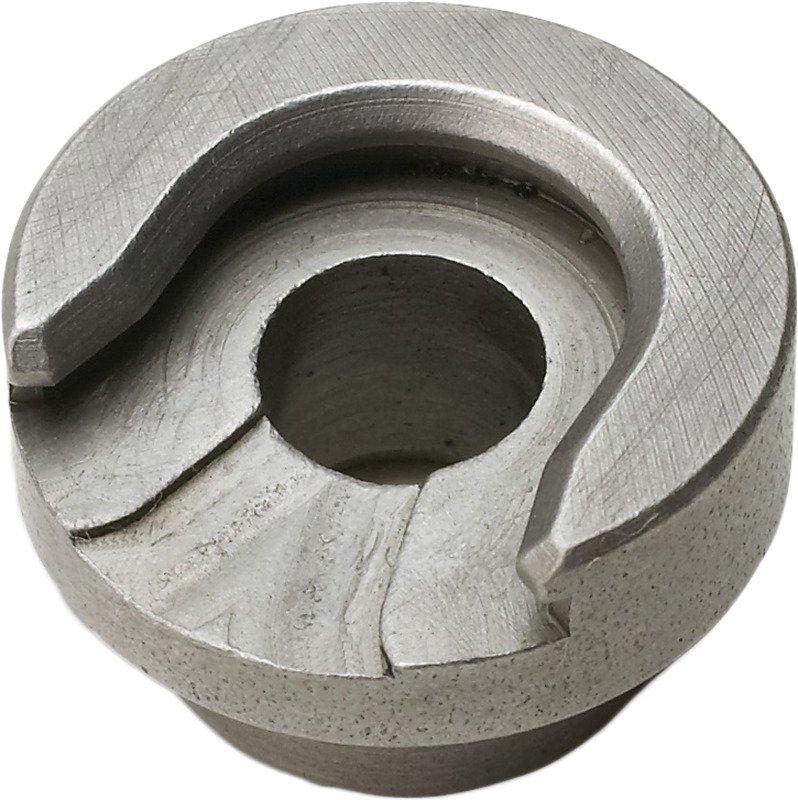 Hornady #5 Shell Holder