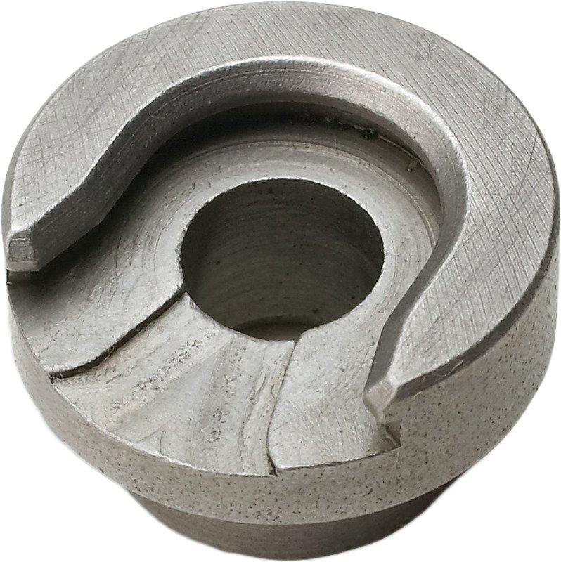 Hornady #10 Shell Holder