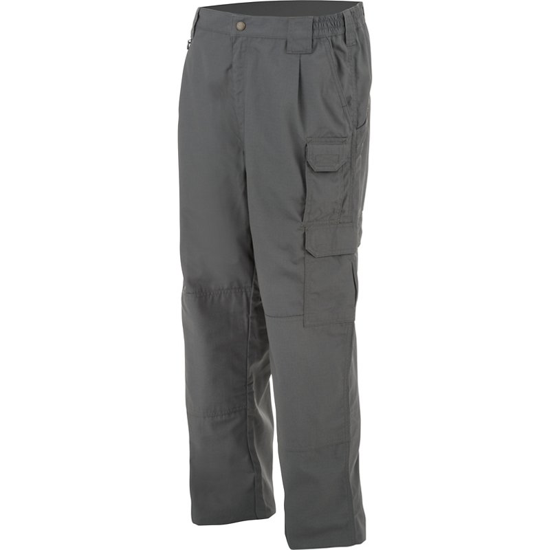 5.11 Tactical Adult… - image