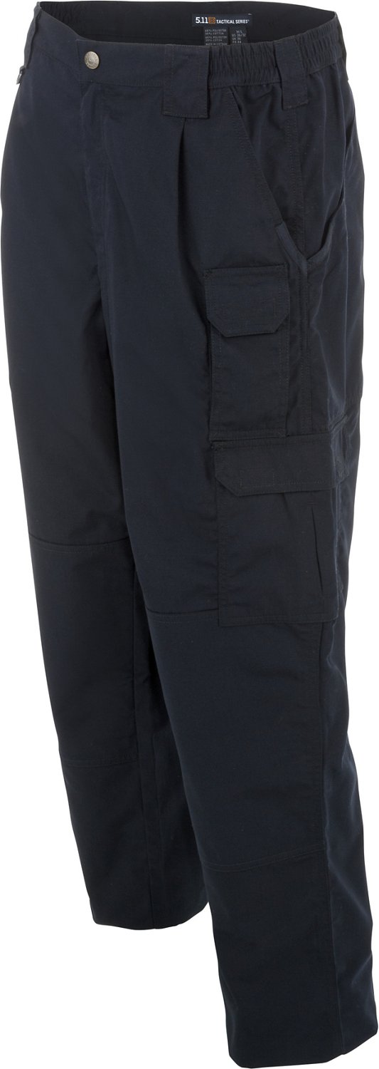 5.11 Tactical Adults' Taclite Pro Pant