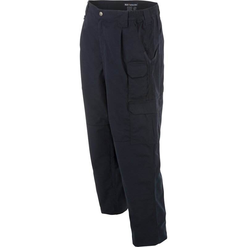 5.11 Tactical Adult… - image