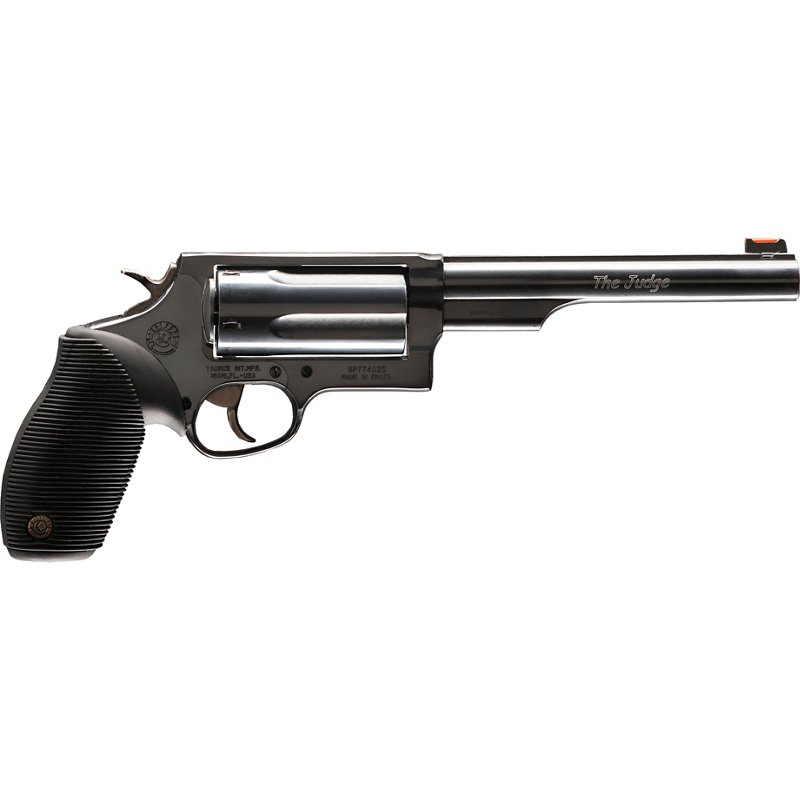 Taurus Model 4510 J… - image