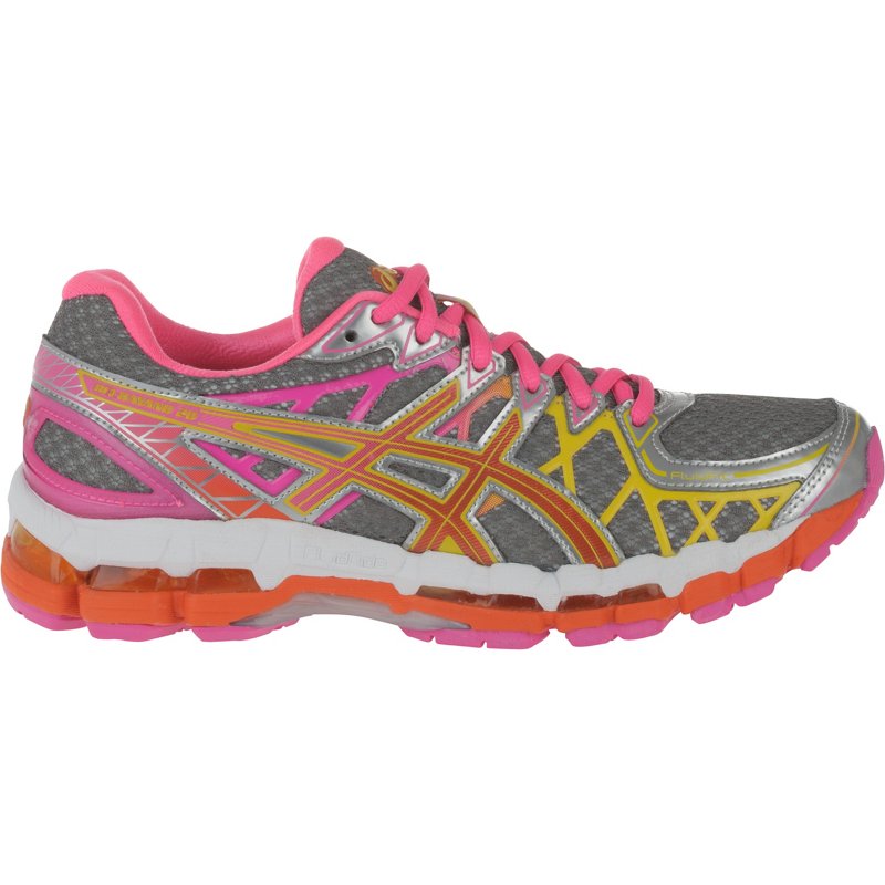 AsicsÂ® Women's Gel… - image