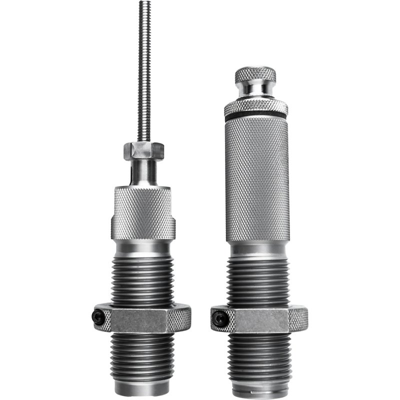 Hornady 6.5 Grendel… - image