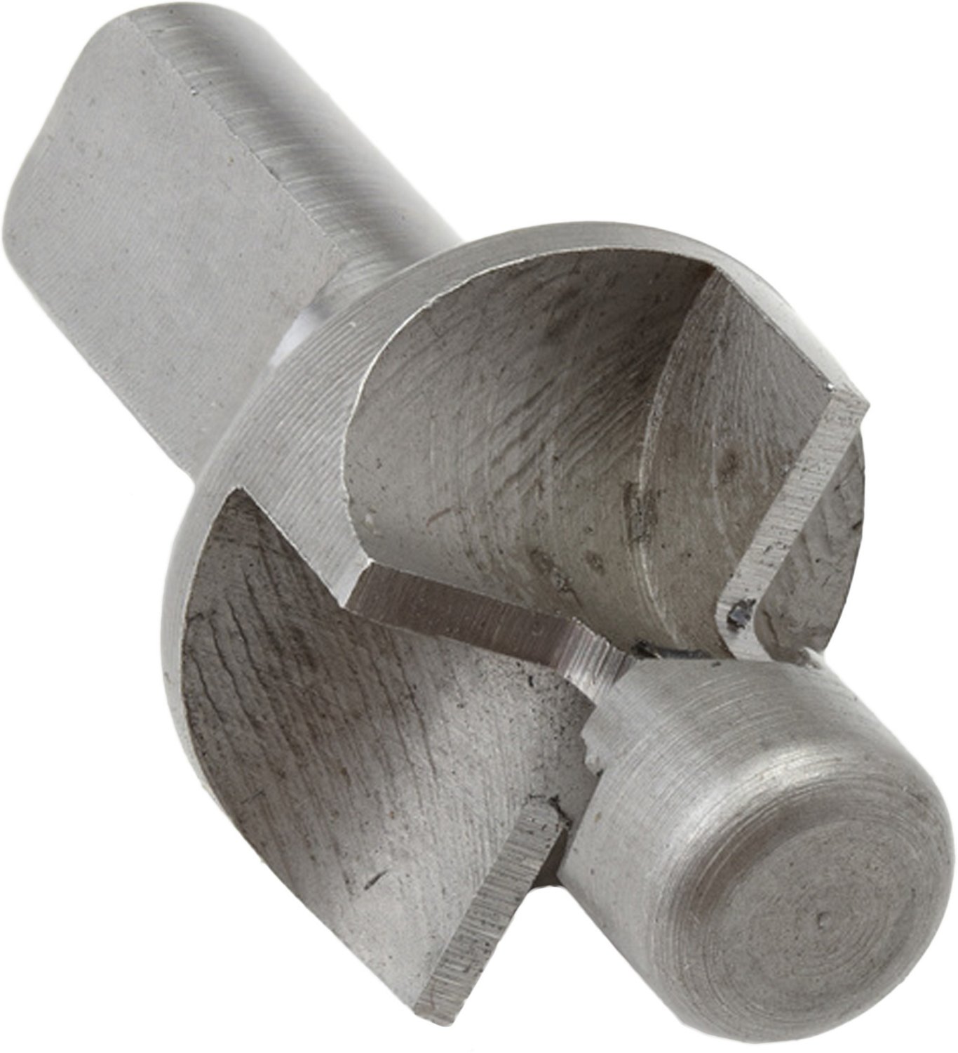 Hornady #5 Trimmer Pilot