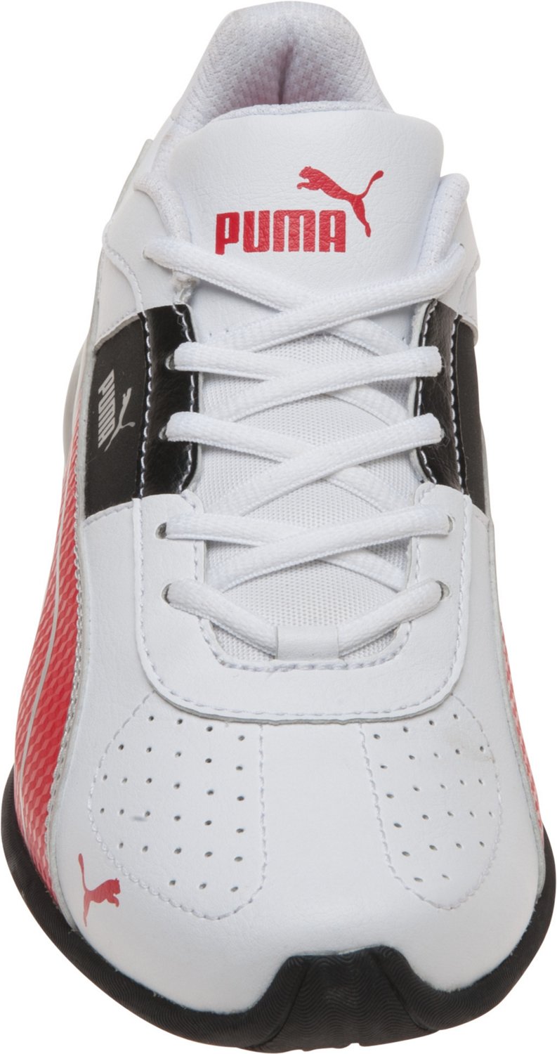 PUMA Boys' Cell Surin NM Jr. Shoes - view number 3