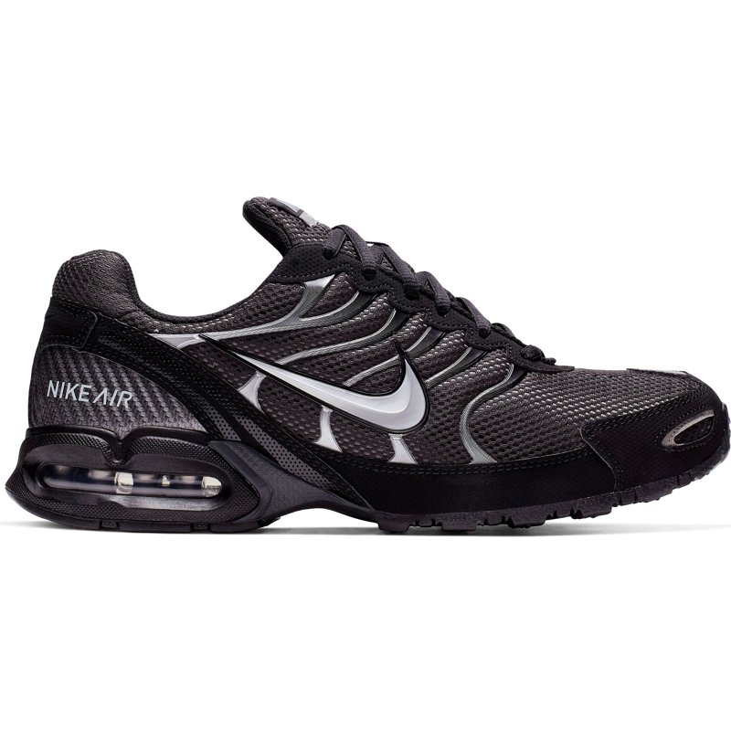 Nike Men's Air Max …