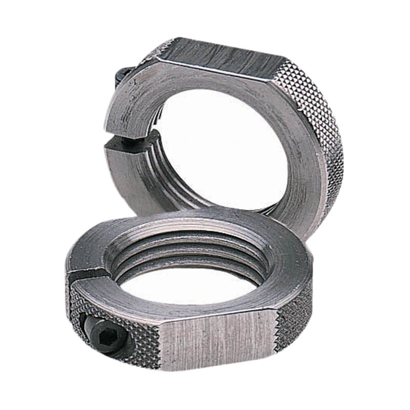 Hornady Sure-Locâ¢ Lock Rings 6-Pack
