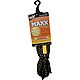 HME Products MAXX™ Hoisting Rope                                                                                               - view number 1 selected