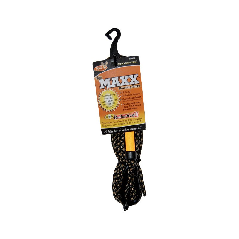 Hme Products Maxxâ… - image