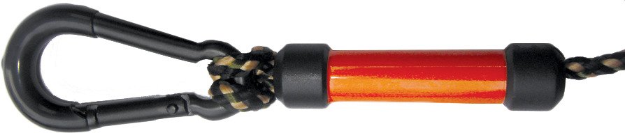 HME Products MAXX™ Hoisting Rope                                                                                               - view number 2