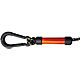 HME Products MAXX™ Hoisting Rope                                                                                               - view number 2