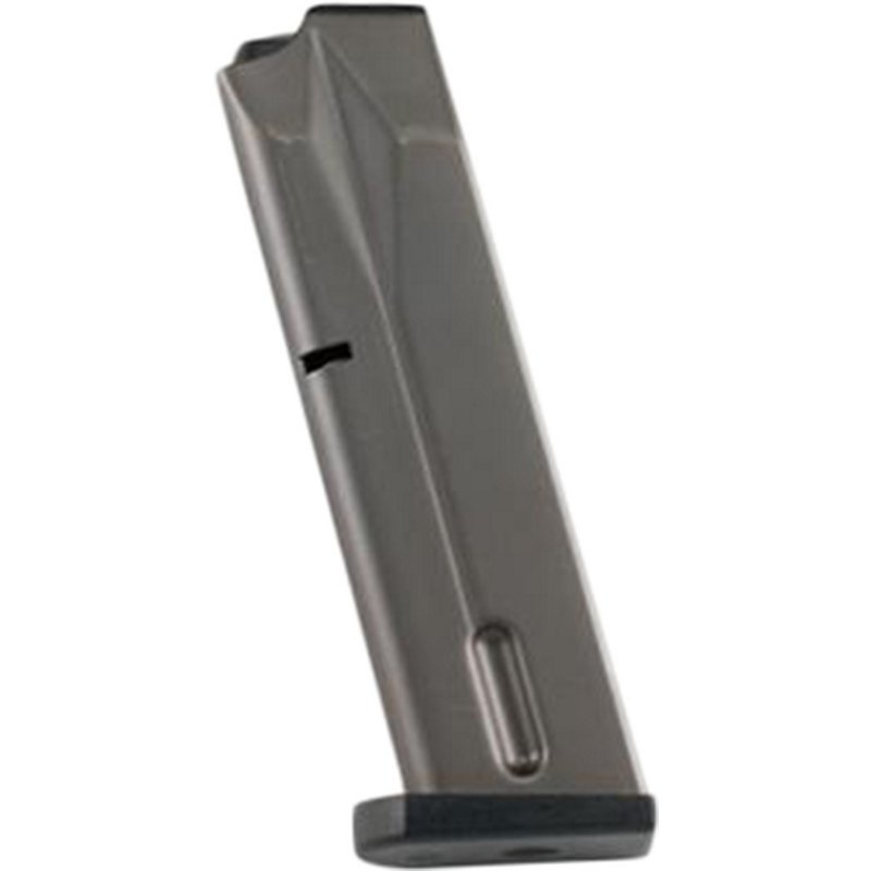 Beretta M9A Sand Re… - image