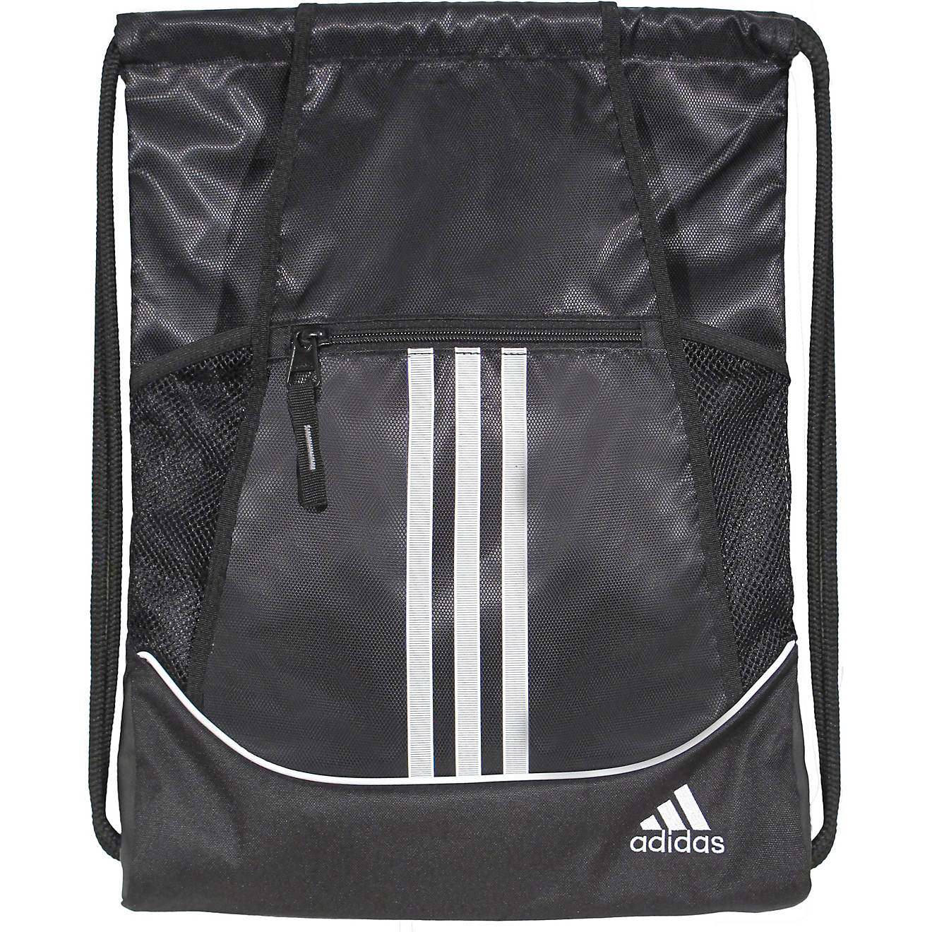 adidas Alliance Sport Sackpack                                                                                                   - view number 1