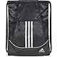 adidas Alliance Sport Sackpack                                                                                                   - view number 1 image