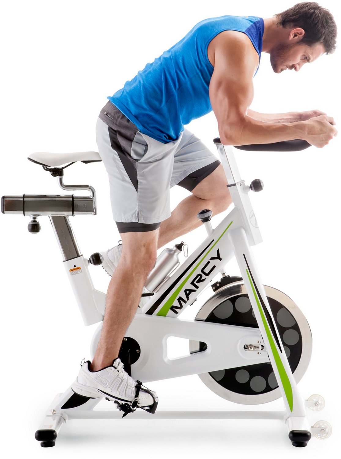 Indoor Cycling Exercise Bikes Price Match Guaranteed