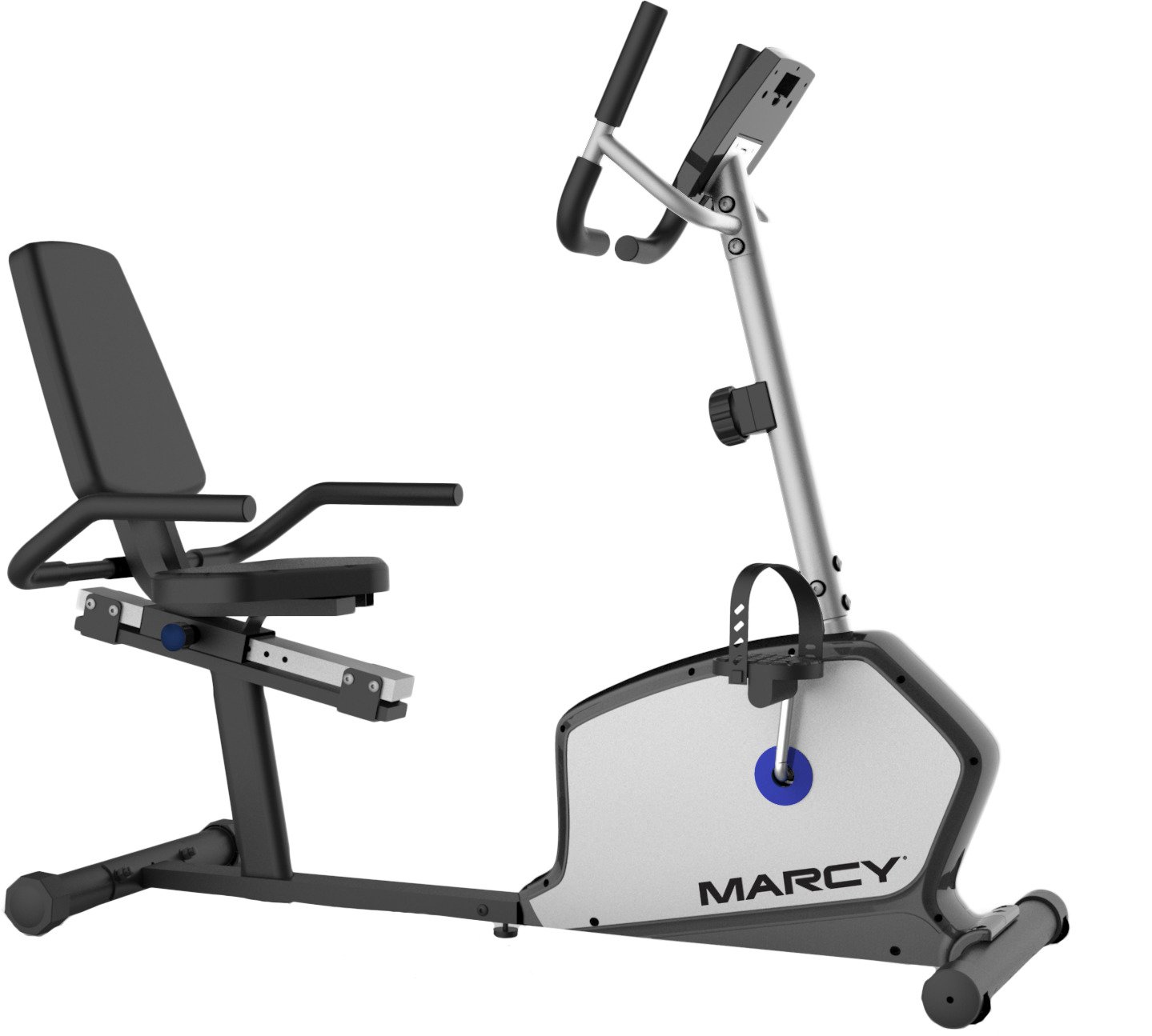 Proform recumbent hot sale bike academy