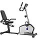 Marcy Recumbent Mag Exercise Bike                                                                                                - view number 1 selected