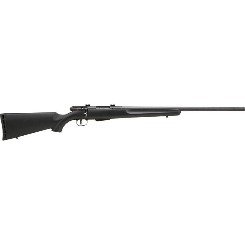 Savage 25 Walking V… - image