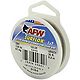 American Fishing Wire Surflon 40 lbs - 30 ft Leader Wire                                                                         - view number 1 selected