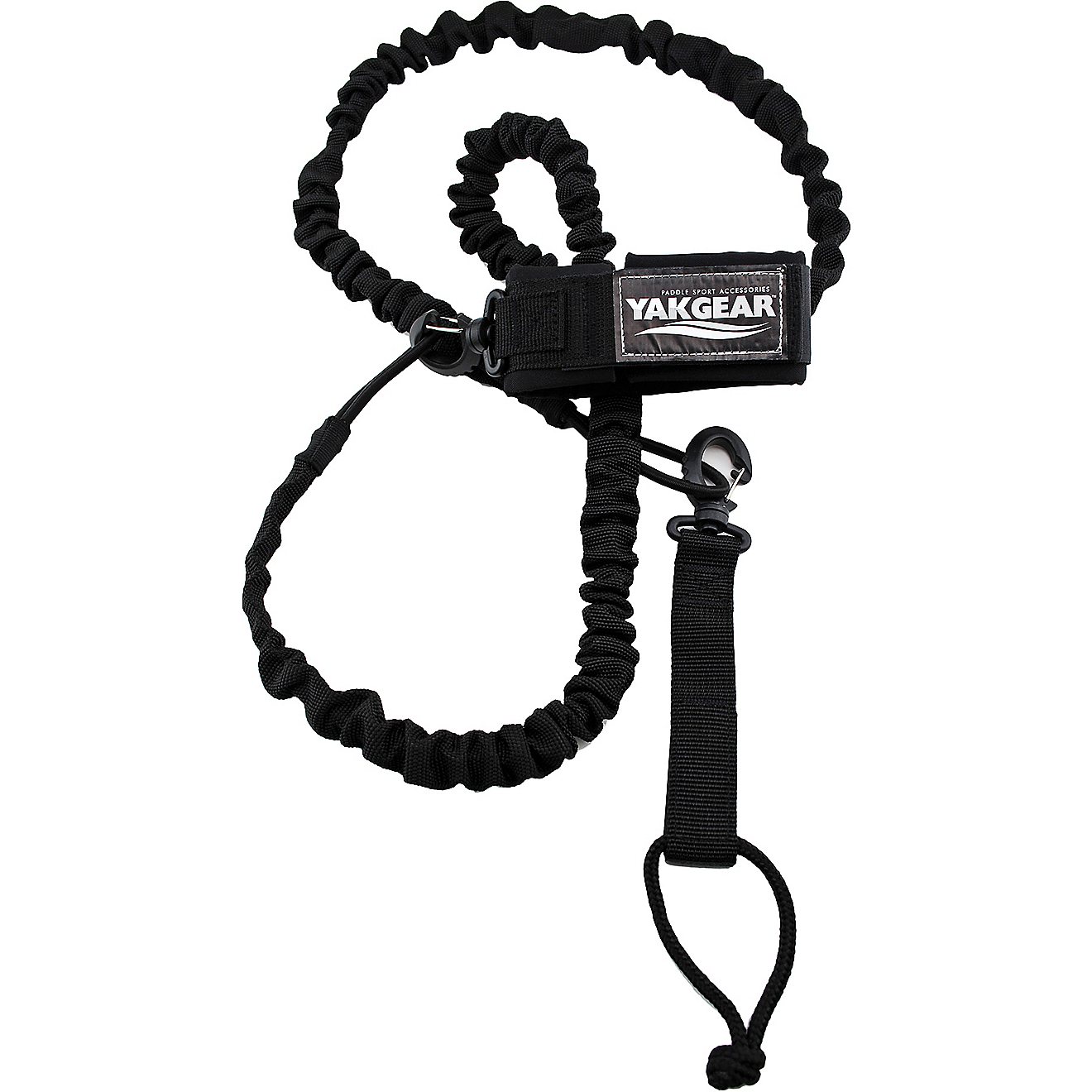 Yak-Gear Stand Up Paddle Board Leash                                                                                             - view number 1