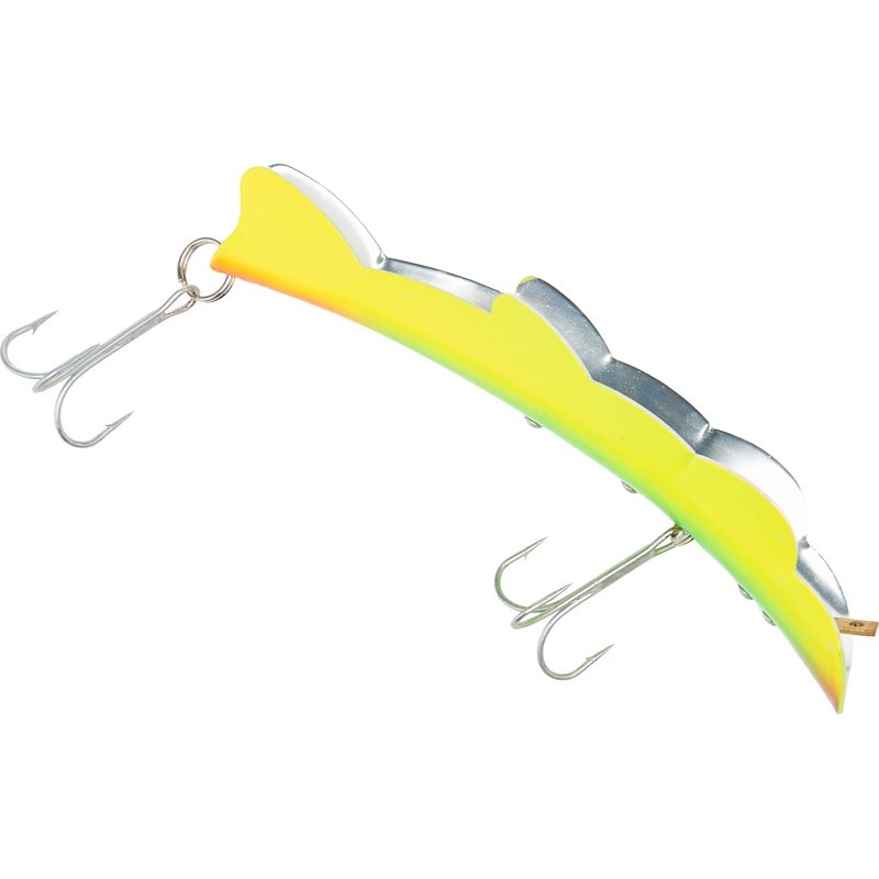 Boone King Zig 2 Oz… - image