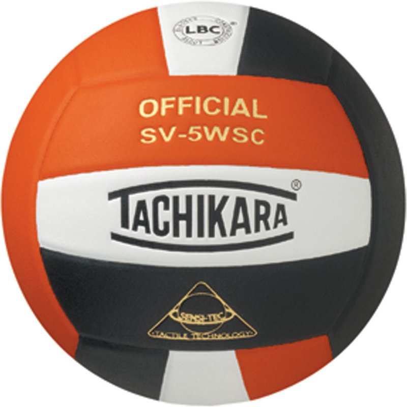 TachikaraÂ® SV-5WS … - image