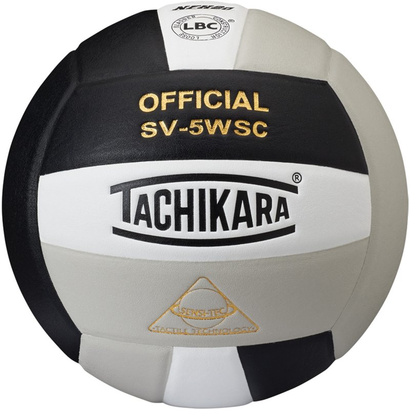 TachikaraÂ® SV-5WS … - image
