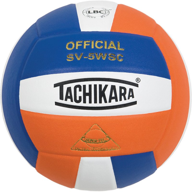 TachikaraÂ® SV-5WS … - image