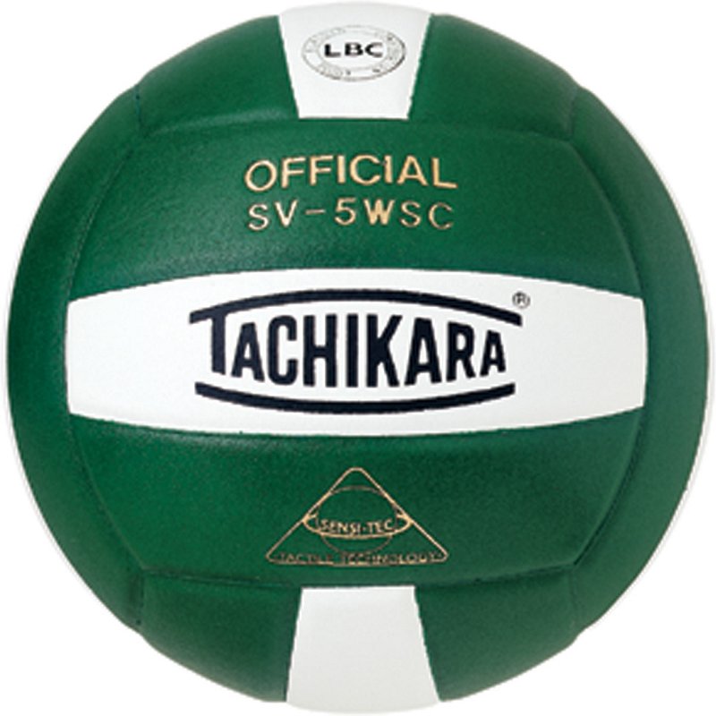 TachikaraÂ® SV-5WS … - image