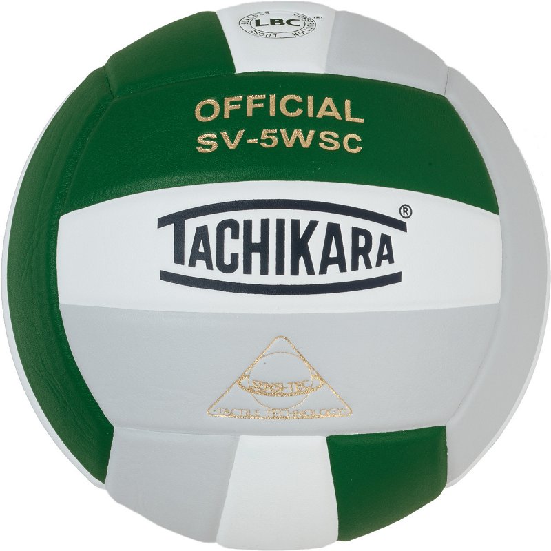 TachikaraÂ® SV-5WS … - image