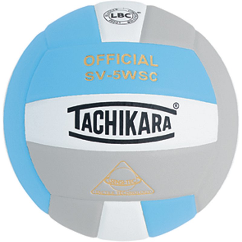 TachikaraÂ® SV-5WS … - image