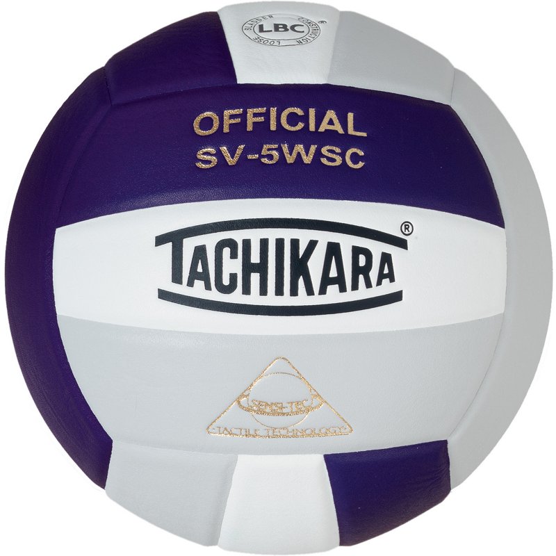 TachikaraÂ® SV-5WS … - image
