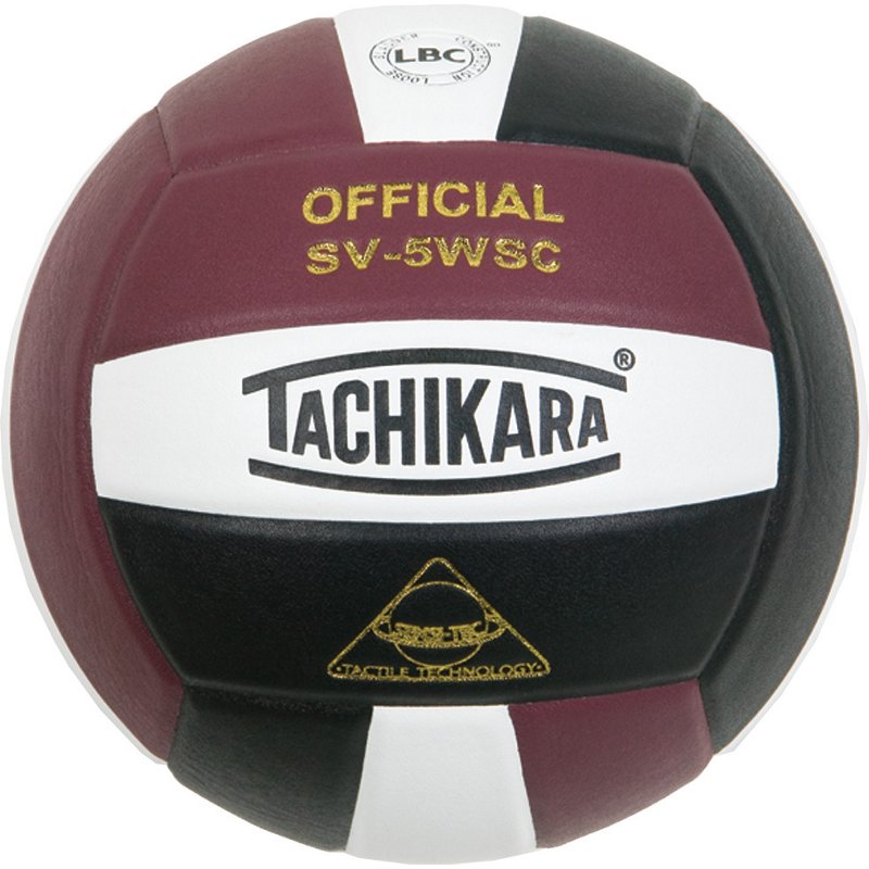 TachikaraÂ® SV-5WS … - image