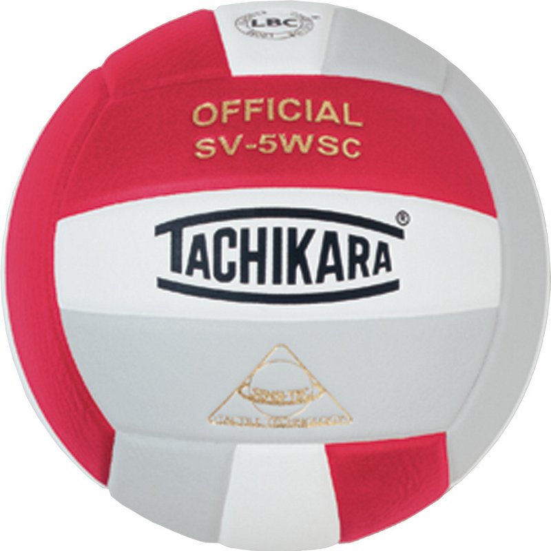 TachikaraÂ® SV-5WS … - image
