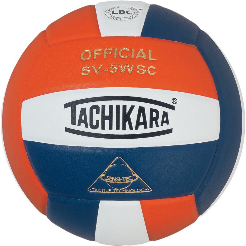 TachikaraÂ® SV-5WS … - image