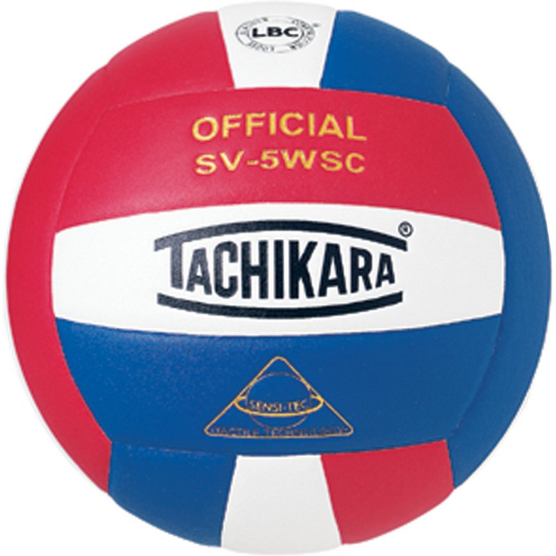 TachikaraÂ® SV-5WS … - image