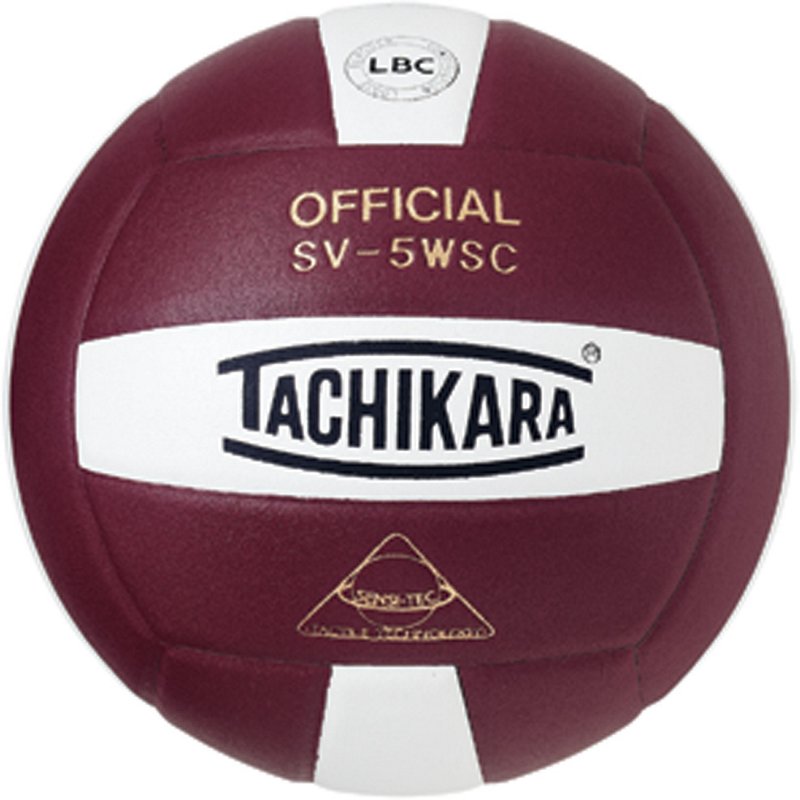 TachikaraÂ® SV-5WS … - image