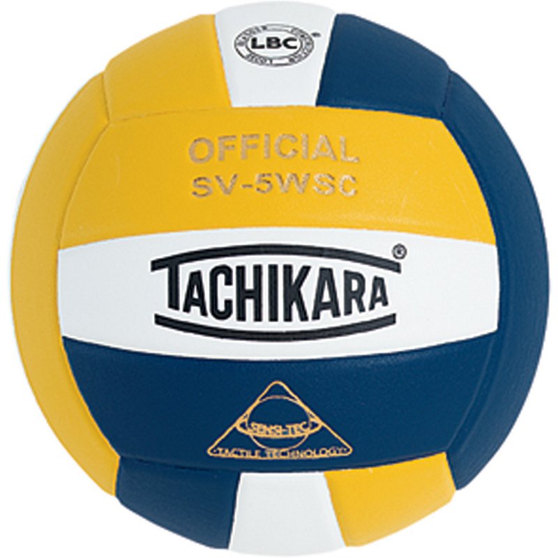TachikaraÂ® SV-5WS … - image