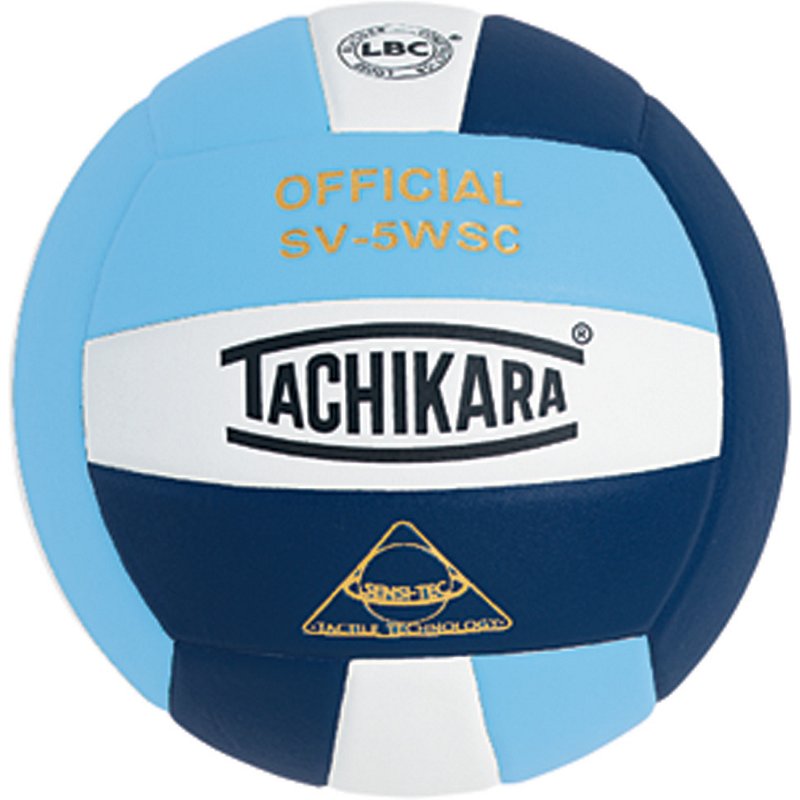 TachikaraÂ® SV-5WS … - image